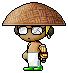 HeIicopter